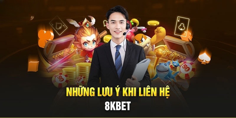 Chuẩn bị kỹ lưỡng trước khi liên hệ với nhân viên bộ phận